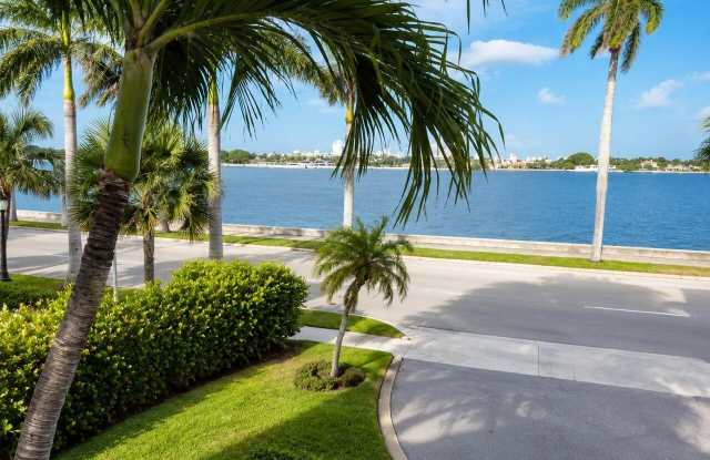1527 S Flagler Drive Gallery 4