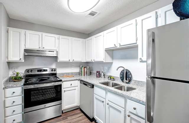 Bellingham Apartment Homes photos photos Bellingham Apartment Homes photos photos