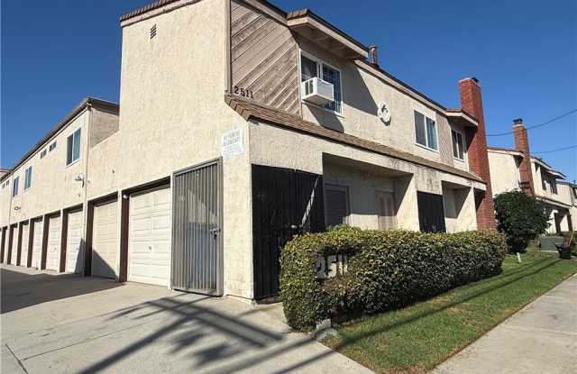 2511 Florida Street photos photos