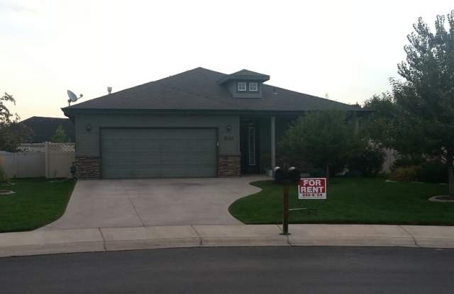 Beautiful Meridian Home Gallery 1
