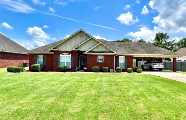 301 Curlee Way photos photos