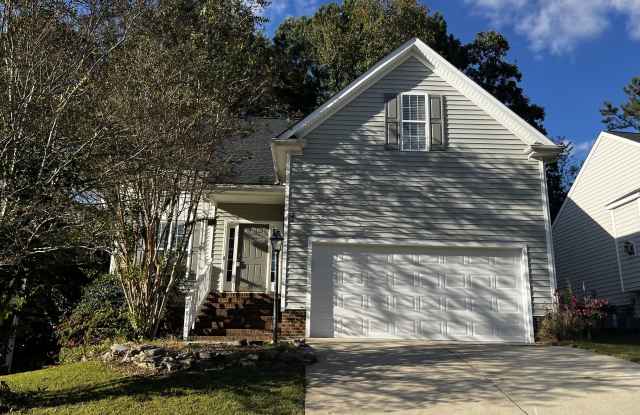 2816 Rainford Court photos photos