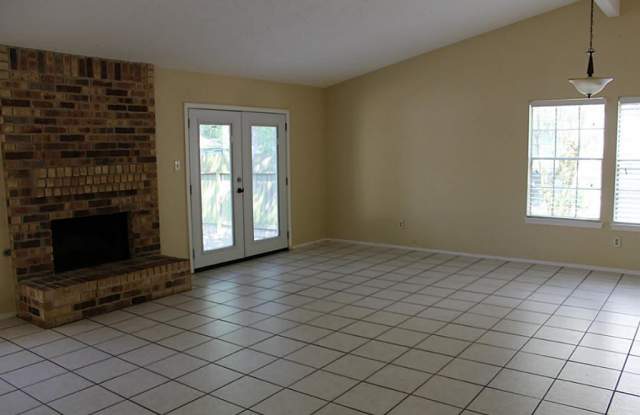 22 Dellforest Court Gallery 3