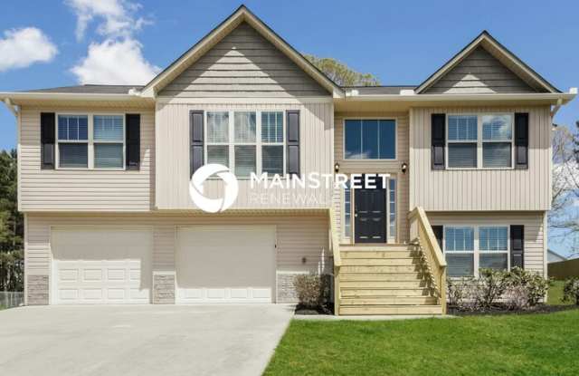 122 Millstream Drive photos photos