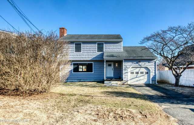 9 Apache Place photos photos