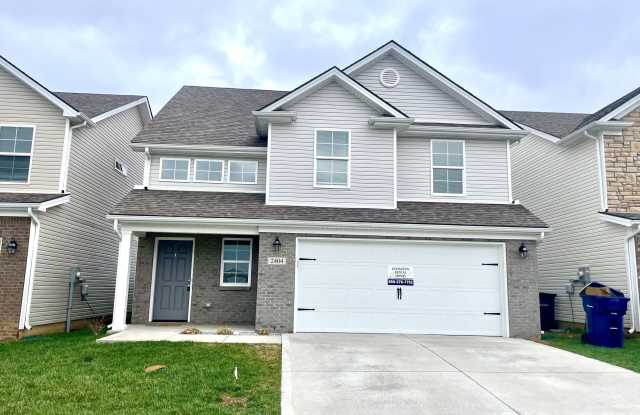 2404 Feathersound Way photos photos