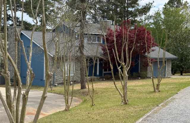 Carolina Lakes photos photos Carolina Lakes photos photos