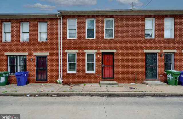 32 N SPRING STREET N photos photos