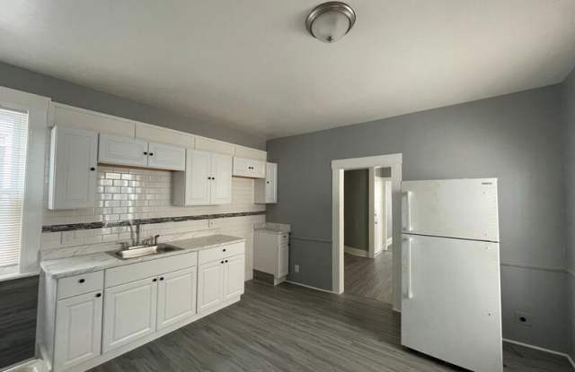 26 Cedar Street photos photos