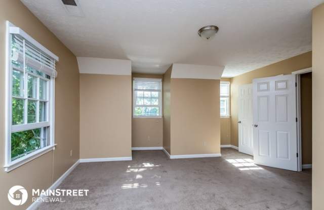 3273 Glynn Mill Drive Gallery 3