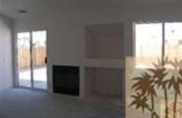 12799 Parma Drive Gallery 2