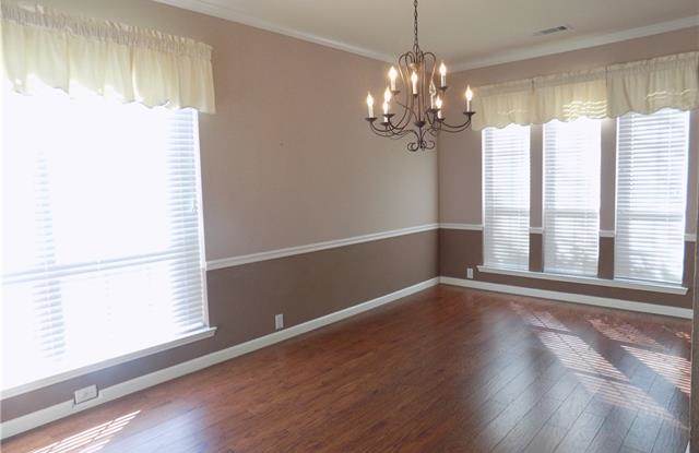 11670 Blackhawk Drive Gallery 2