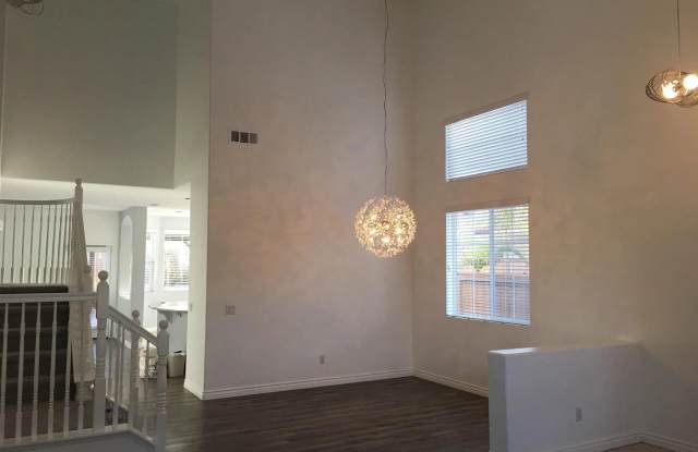 1184 Tristan River Rd Gallery 3