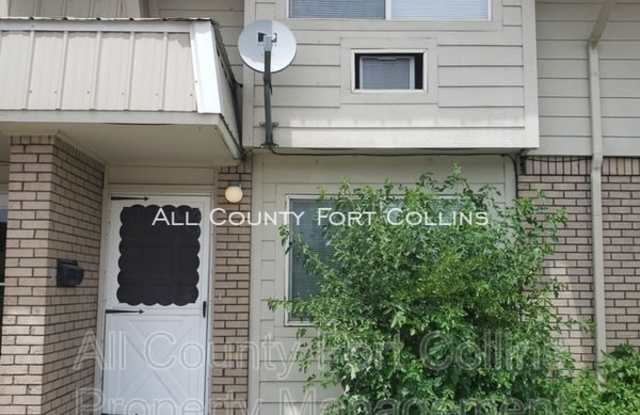 1142 26th Ave Unit B photos photos 1142 26th Ave Unit B photos photos