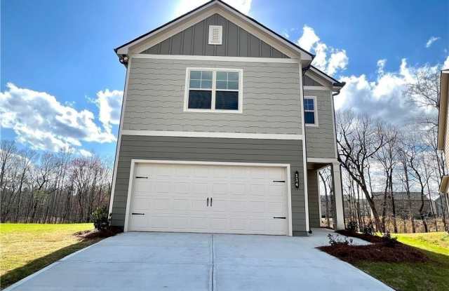 114 Auburn Crossing Way photos photos