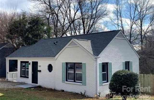 523 Franklin Avenue photos photos