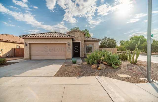 4922 S Veneto photos photos