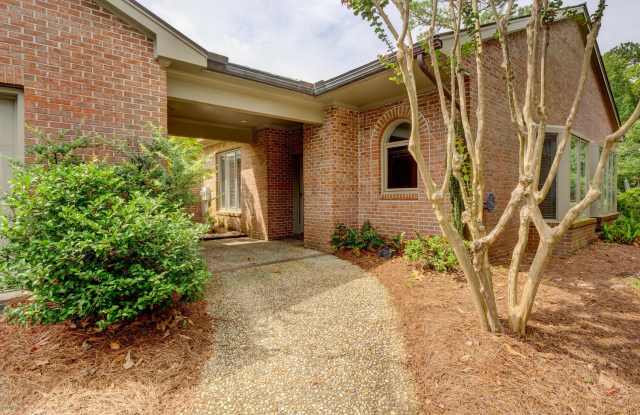 1708 Signature Place Gallery 2