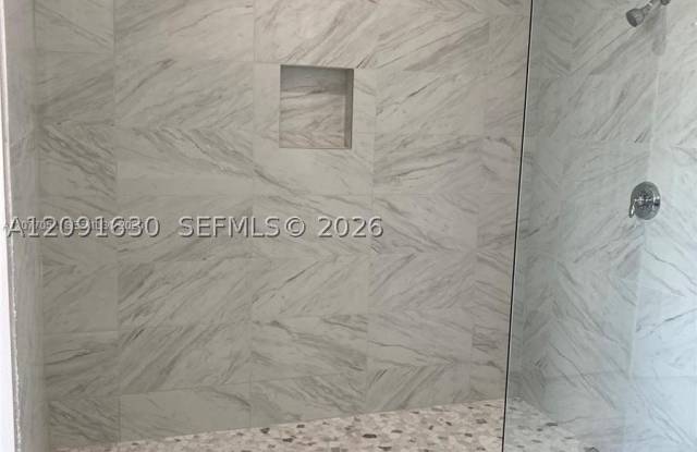4819 Frattina Gallery 2