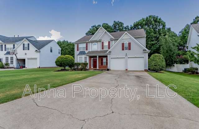 27 Lake Valley Ct Gallery 2