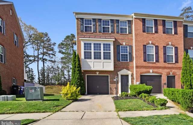 11777 SUNNINGDALE Place photos photos