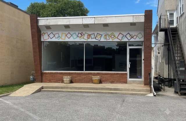 47 W EAGLE Road Gallery 2