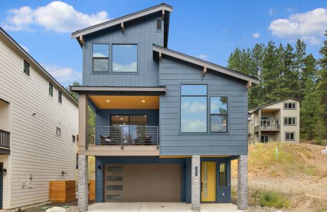 MAJOR RENT REDUCTION Brand New 4-Bedroom Home for Lease with Modern Finishes photos photos