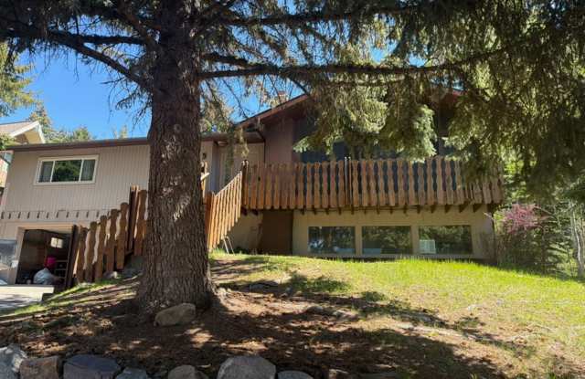 Amazing Rattlesnake Views! 4 Bed, 3 Bath Home! photos photos