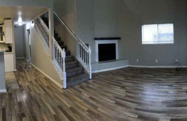 5362 Lancaster Rd photos photos