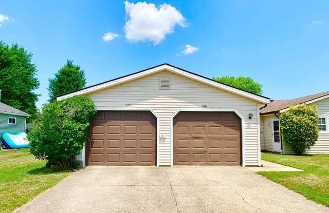 169 Parklane Dr Gallery 2