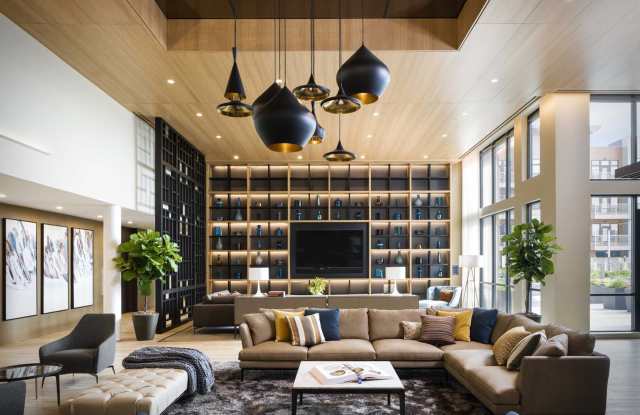 Windsor Marina Bay photos photos