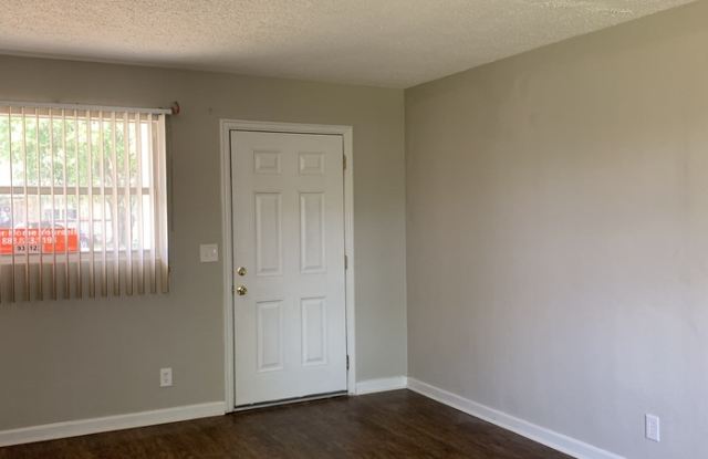 6236 Autlan Drive Gallery 4