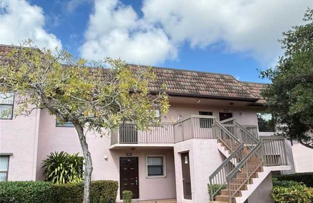 10541 NW 10th St photos photos 10541 NW 10th St photos photos