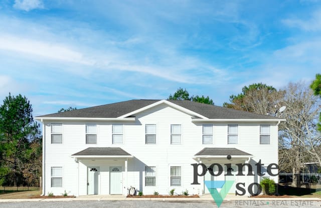 116 S Elm St photos photos