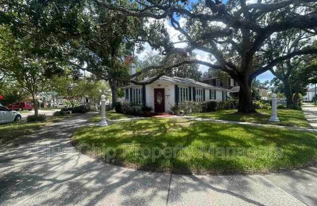 43 Aegean Avenue photos photos