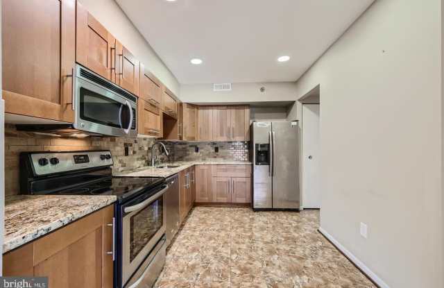 7203 ROCKLAND HILLS DRIVE photos photos