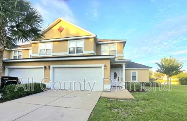 1729 Annabellas Dr photos photos