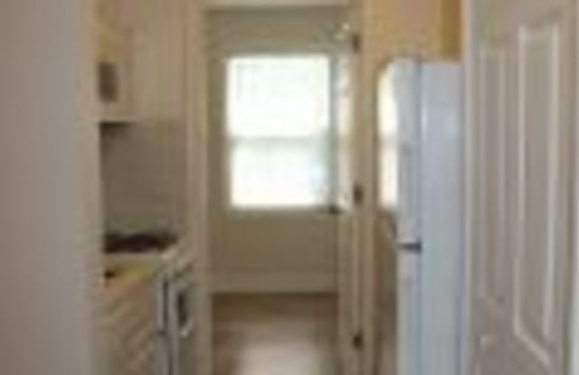 704 N. Monroe Street, Unit#1 Gallery 4