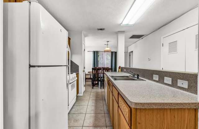 2411 Pintail Loop Gallery 4