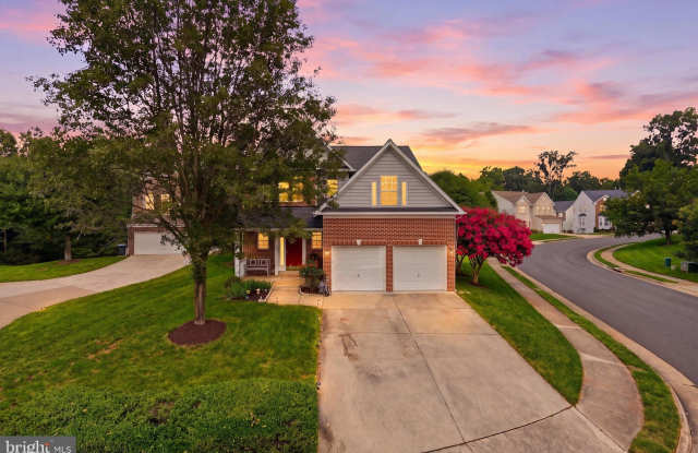 3738 FREEHILL Lane photos photos
