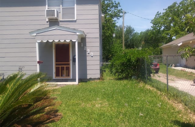 1230 2nd Ave N. - 1230 2nd Avenue North, Texas City, TX 77590