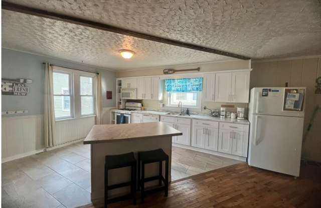 219 Center St photos photos 219 Center St photos photos