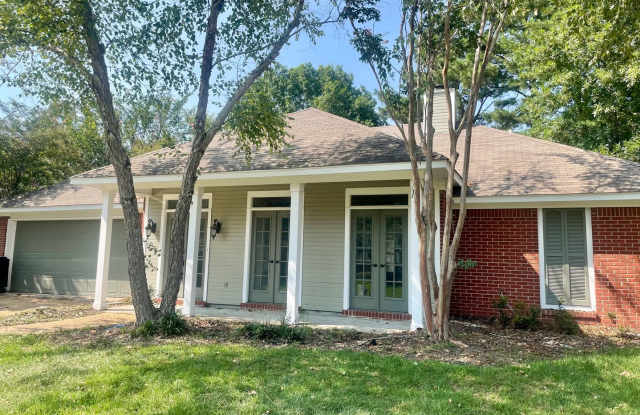 3/2 Available for Rent in Oak Grove Subdivision! 39047 photos photos