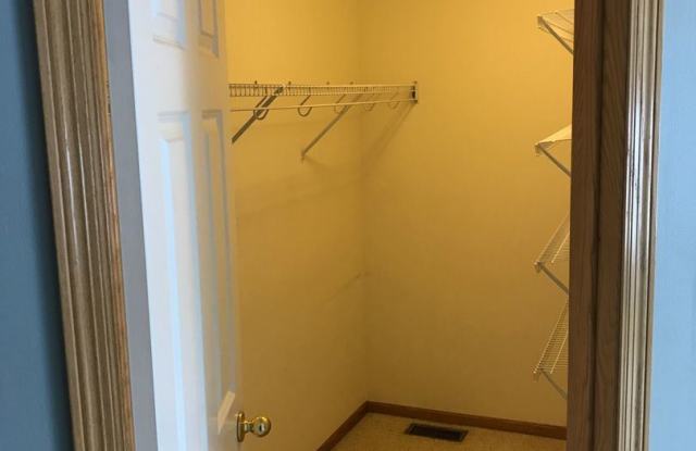 11249 isanti court NE Gallery 3