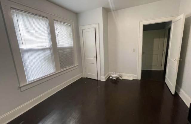 644 Moreland Avenue Southeast photos photos 644 Moreland Avenue Southeast photos photos