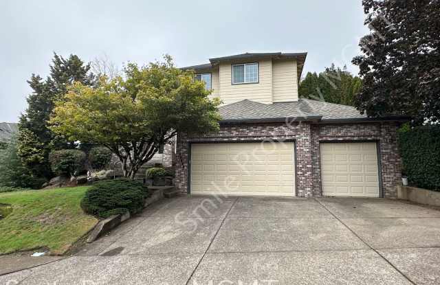 single house photos photos