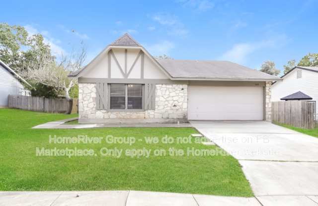 5410 Vista Run Dr photos photos