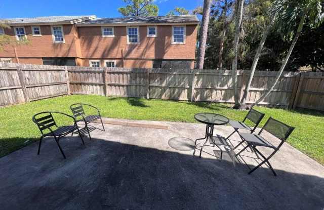 1598 Hawthorne Place Gallery 4