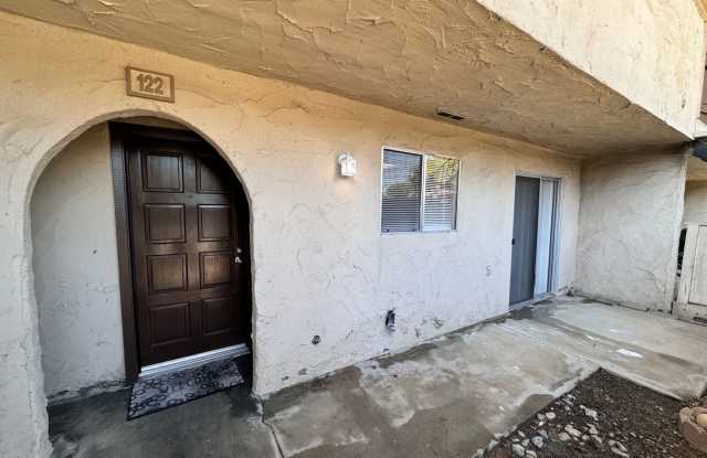 Available Soon! photos photos