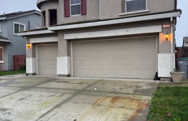 1717 Monte Vista Ct - West Sacramento 95691 - 1717 Monte Vista Court, West Sacramento, CA 95691